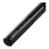 Drill Denzel 717218, 7.5 mm, HSS-Tin, Golden Tip, 8 pcs.