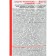 Dichlorfos from insects "Varan Forte", universal, without smell, 345 ml