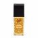 Cherle Style Whisker Red Label, 100 ml after shaving