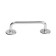 The handle of the tundra RS-100-3, zinc coating, 1 pc.