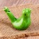 Children's musical toy "Ceramic whistle. Solovushka ", mix