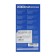 External battery Borofone BJ3A, Li-Pol, 20,000 mAh, 2xUSB, 2 A, black