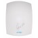 G-teq 8820 PW, 2.0 kW, plastic, white hand