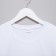 Men's T-shirt Minaku Regular Fit: Blue color, rr 50
