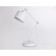 Ambrella Light, Traditional, TR8152, E27, white color, white