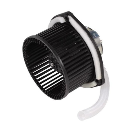 Panasonic Lada 2170-8118020, Luzar LFH 01182 heater