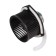 Panasonic Lada 2170-8118020, Luzar LFH 01182 heater