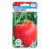 Seed Tomat "Tolstopus", 20 pcs