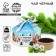 New Year! Tea in the box Dome "Happy New Year", 50g