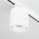 Elektrostandard track lamp, Klips, 100x100x105 mm, 15W, LED, 1300LM, 4200K, white color