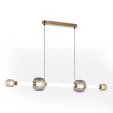Suspension LED 40W