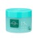 Facial and body cream Grace Day, with Asian centella 15%, 50 ml