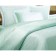 Bed linen Duet "Romb", size 240x260 cm, 145x210 cm - 2 pcs, 50x70 cm - 2 pcs, 70x70 cm - 2 pcs