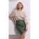 Female skirt, size 50