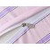Set 1.5 joint venture Sofi de Marko "Richelieu", size 180x230 cm, 150x210 cm, 50x70 cm - 2 pcs