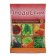 Remedy for growth and fruiting fruit, 10 g
