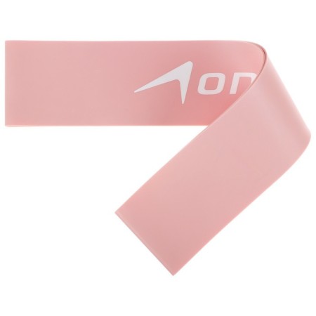 ONLYTOP fitness reset, 30x5x0.12 cm, load 15 kg, powder color-8