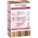 Hair Cream L’Oreal Excellence Creme, tone 8.12 Mystical blond