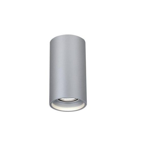 STIRPE LED 7W Ceiling Lumina