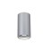STIRPE LED 7W Ceiling Lumina