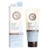 Washing foam Enough 6 Mixed Cereal Foam Cleanser 180 ml