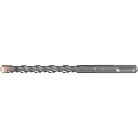 Bourn Czech Professional 29314-160-10_z02, SDS-Plus 10 x 160 mm-1
