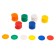 Board game "Stay" in the package