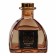 The aromatic diffuser Sofi de Marko Sandalwood, 200 ml