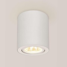 Lamp Citilux 
