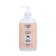 FERMA Cream "Embled Milk", 500 ml