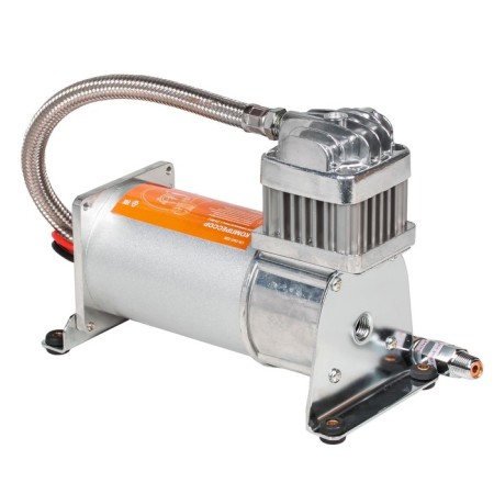 AIRLINE pneumatic system compressor, size L, 264 W-1