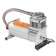AIRLINE pneumatic system compressor, size L, 264 W