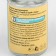 Spray from lice and nits Gardex, pediculicidal agent, 80 ml