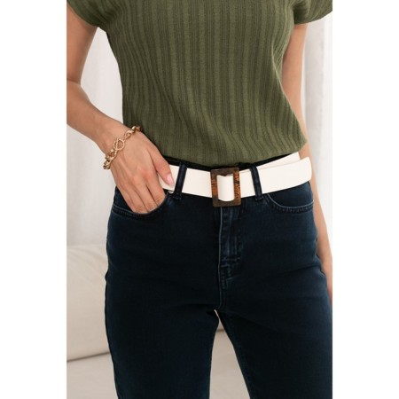 Women's jeans, size 50-3