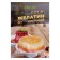 DEVETITIN VAL’De sheet 220 Bloom, 22 g