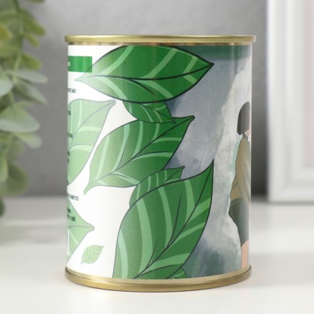 Growing grass "Ficus"-2