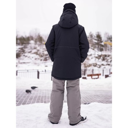 Set for a boy, height 122 cm-2