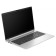 HP Probook 450 G10 Core i7 1355U 16GB SSD512GB Intel IRIS XE Graphics 15.6 "IPS FHD 107042