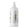 Purshat-m spray for cacti and succulents, 0.5l