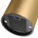 Excuse Maunfeld Lee Wall 39, designer, 1000 m3/h, 4 speeds, 38 cm, golden