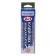 Liquid Latka with pvc glue Reaktor, Khaki color, 40 g, 30 ml