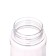 Water bottle, 500 ml, My Bottle, 19.5 x 6 cm, Czech in the kit, Yellow