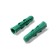 Dyubel "Rice tox" RL, concrete, 10x50 mm, 500 pcs