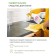 Bio-spray for the kitchen Orion "Anti-Zhir", 500 ml