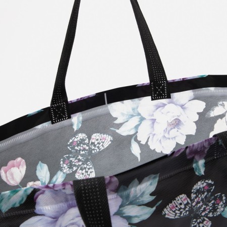 Bag without lightning, black-2