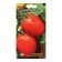 Seed Tomat "Tsar Peter", 10 pcs