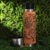 Thermos "Bear", 500 ml