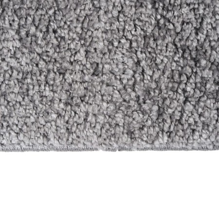 Frieze Sheggi Carrot Rectangular 120x170 cm, jute, pp100%-1