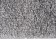 Frieze Sheggi Carrot Rectangular 120x170 cm, jute, pp100%