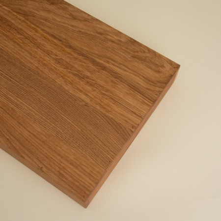 A box of natural oak for cutlery Sima-Land Home, 34 × 25 × 5 cm-10